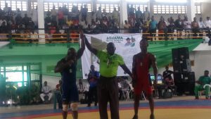 Melvin-Bibo-declared-winner-after-beating-Onyemelusi