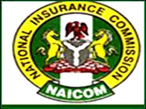 NAICOM-Logo