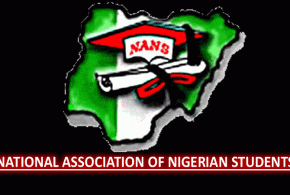 NANS declares 3-day prayers for Buhari
