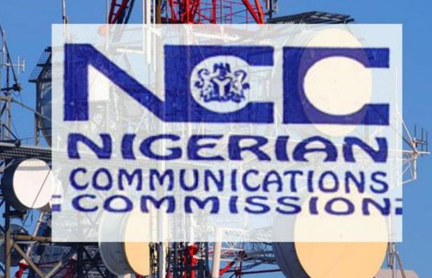 NCC-NITDA-620×400