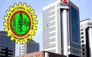 NNPC (1)