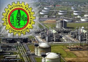 NNPC NEWS