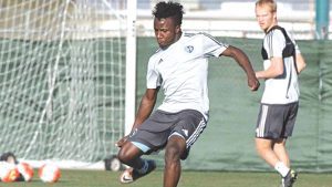 Nansel-1-pg-47-08-02-17