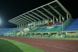 National_Stadium_Surulere_287337074