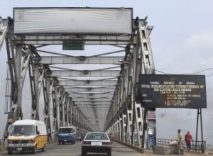 Niger-Bridge-