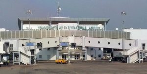 Nnamdi-Azikiwe-International-Airport-runway-Abuja