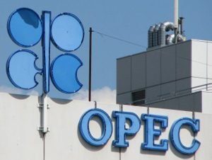 OPEC-N