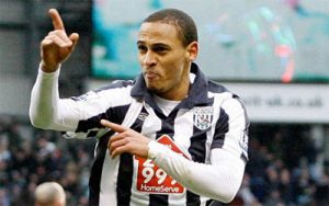 Odemwingie
