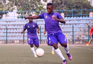 Odey-MFM