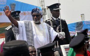 PIC.5.-INAUGURATION-OF-ROTIMI-AKEREDOLU-AS-GOVERNOR-OF-ONDO-STATE-IN-AKURE
