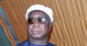 Paul-Hamilton-e1490890612728