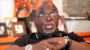 Amaju-Pinnick-CAF-TVC