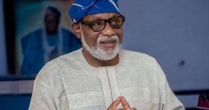 Rotimi-Akeredolu (6)