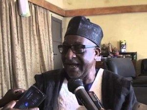 Senator-Walid-Jibril