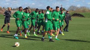 Super-Eagles-in-training