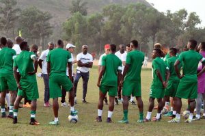 Super-Eagles-players- (1)