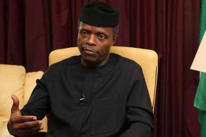 Vice-President-Yemi-Osinbajo1 (1)