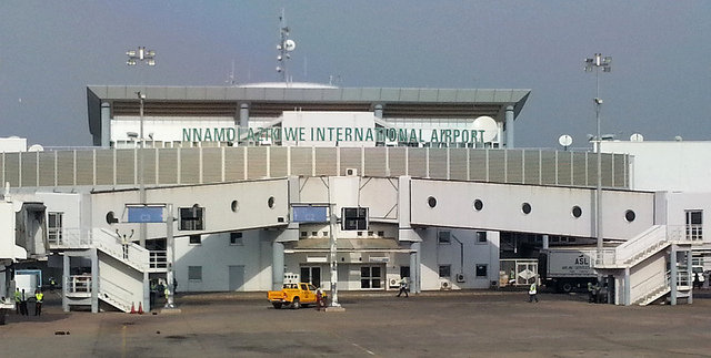 abuja-airport (1)