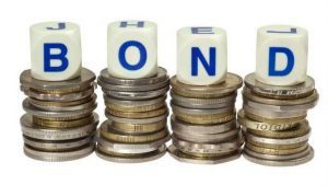 bonds
