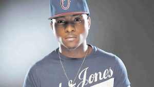 davido-1 (1)