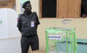 elections-nigeria