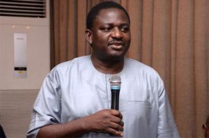 femi-adesina-1