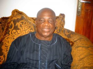 ferNAiPt5mLl78GlvFXOClCU