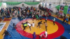 governor-dickson-wrestling-championships