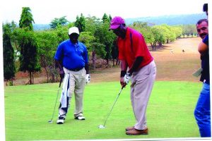 ikeja-golf