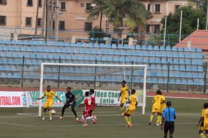 img_7948-e1459512632798