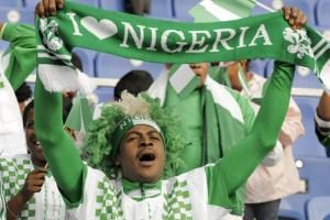 nigerian-super-eagles