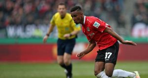 noah-joel-sarenren-bazee-hannover-09-06-2016-imago-23804332h