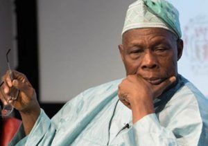 obasanjo (3)