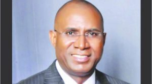 omo-agege-e1477949368373