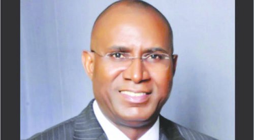 omo-agege-e1477949368373