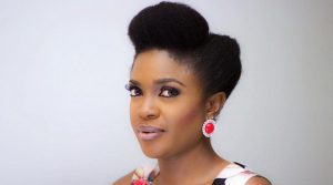 omoni oboli