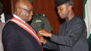 onnoghen-osinbajo-