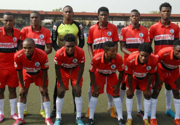 rivers-united-24022016_1iedqra9fxxeg1eh99uotte5cd