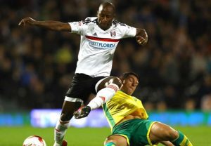 sone-aluko