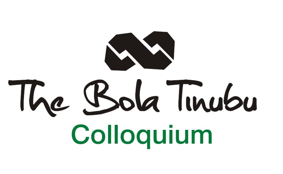 Tinubu Colloquium: An event shaping the Socio-political landscape of Nigeria