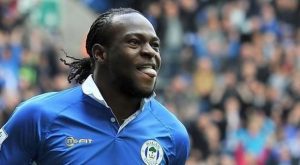 victor-moses-610×336