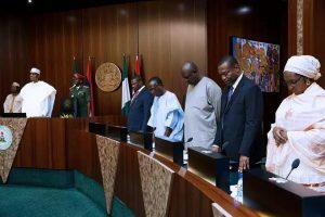 vllkyt14sdet4ul4eo.4d729b3f