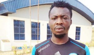 2016_9$largeimg13_Sep_2016_043321556