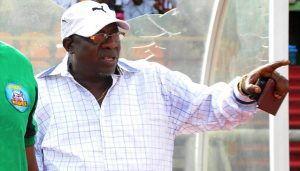 209c80b45bdd675b40495da02dc20094