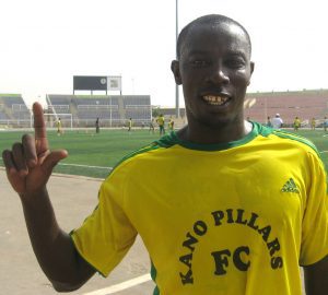 4565089179_6c0ac77e0c_b