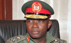 Abayomi-Gabriel-Olonisakin-Major-General-CDS