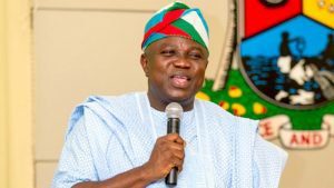 Ambode (1)