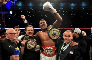 Anthony-Joshua-vs-Wladimir-Klitschko-