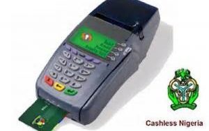 CBN-cashless