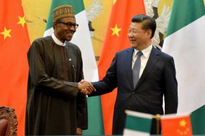 CHINANIGERIA130416